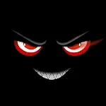 Silly Fun Smile Live Wallpaper | Indus Appstore | App Icon
