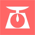 レシピ分量計算 | Indus Appstore | App Icon