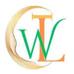 WLCNT | Indus Appstore | App Icon