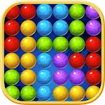 Bubble Breaker | Indus Appstore | App Icon