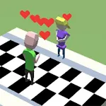 Run For Love | Indus Appstore | App Icon