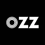 OZZ - Digital Business Card | Indus Appstore | App Icon