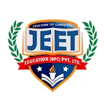 JEET EDUCATION PVT. LTD | Indus Appstore | App Icon