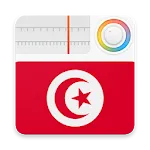 Tunisia Radio FM AM Music | Indus Appstore | App Icon