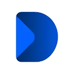 Rupid | Indus Appstore | App Icon