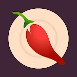 The Curry Guy - Indian Recipes | Indus Appstore | App Icon