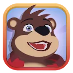 My Buddy Fisk | Indus Appstore | App Icon