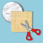 Rock Paper Scissors | Indus Appstore | App Icon