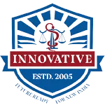 Innovative Group of Colleges | Indus Appstore | App Icon