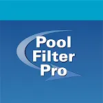 Pool Filter Pro CirrusSense | Indus Appstore | App Icon