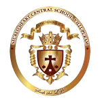 Sacred Heart Central School | Indus Appstore | App Icon