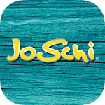 JoSchi | Indus Appstore | App Icon