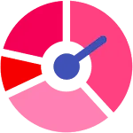 Fertility Calendar | Indus Appstore | App Icon