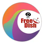 DDfree dish Updates(Hindi)app icon