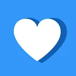 Lasting: Marriage Counseling | Indus Appstore | App Icon