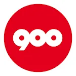 900 Vestmannaeyjar | Indus Appstore | App Icon