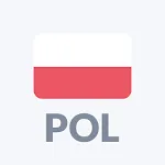 Radio Poland FM online | Indus Appstore | App Icon