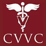 Cypress View Vet | Indus Appstore | App Icon