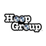 Hoop Group | Indus Appstore | App Icon