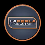 FM La Perla 97.5 | Indus Appstore | App Icon