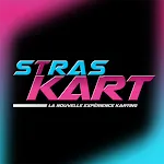 Stras Kart | Indus Appstore | App Icon