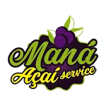 Maná Açaí | Indus Appstore | App Icon