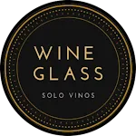 Wine Glass | Indus Appstore | App Icon