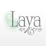 Laya Spa & Yoga | Indus Appstore | App Icon