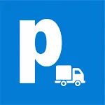 pureway wholesale | Indus Appstore | App Icon