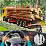 The Truck Simulator Ultimate | Indus Appstore | App Icon