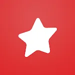 Get SPARTED | Indus Appstore | App Icon