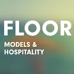 Floor Models and Hospitality | Indus Appstore | App Icon