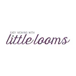 Little Looms | Indus Appstore | App Icon