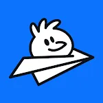 WayAway — Cheap flights | Indus Appstore | App Icon