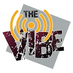 The Vibe App | Indus Appstore | App Icon