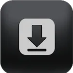 Downloader For Smule | Indus Appstore | App Icon