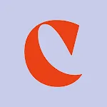 Clementine - Hypnotherapy | Indus Appstore | App Icon