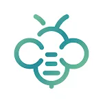 Open Bee | Indus Appstore | App Icon