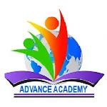 Advance Academy | Indus Appstore | App Icon