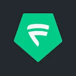 Fulby - Football groups, sorte | Indus Appstore | App Icon