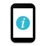 Screen Information | Indus Appstore | App Icon