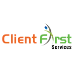 ClientFirst Services | Indus Appstore | App Icon