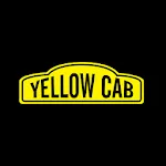 Yellow Cab Vancouver | Indus Appstore | App Icon