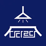 다다르다스터디(Dadareuda Study) | Indus Appstore | App Icon