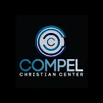 Compel Christian Center | Indus Appstore | App Icon