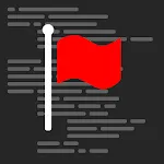 A11y Ally | Indus Appstore | App Icon