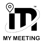 MyMeeting | Indus Appstore | App Icon