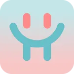 HappyYou by Kotak Life | Indus Appstore | App Icon