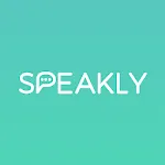 Speakly: Learn Languages Fast | Indus Appstore | App Icon