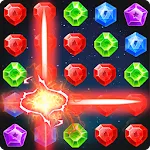 Jewel Switch Crush | Indus Appstore | App Icon